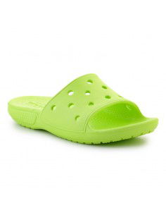Crocs Classic Slide K Jr...