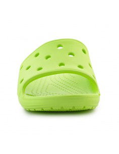 Crocs Classic Slide K Jr... 2