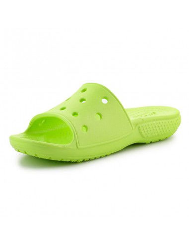 Crocs Classic Slide K Jr 2063963UH... Crocs Classic Slide K Jr 2063963UH...