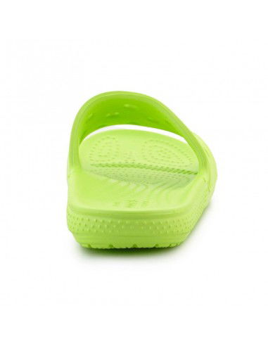 Crocs Classic Slide K Jr 2063963UH... Crocs Classic Slide K Jr 2063963UH...