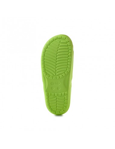 Crocs Classic Slide K Jr 2063963UH... Crocs Classic Slide K Jr 2063963UH...