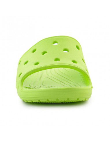 Crocs Classic Slide K Jr 2063963UH... Crocs Classic Slide K Jr 2063963UH...