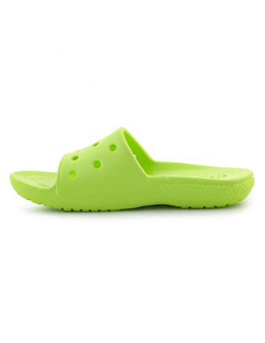 Crocs Classic Slide K Jr 2063963UH... Crocs Classic Slide K Jr 2063963UH...