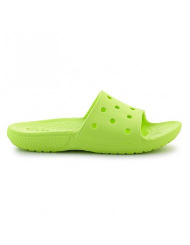 Crocs Classic Slide K Jr 2063963UH... Crocs Classic Slide K Jr 2063963UH...