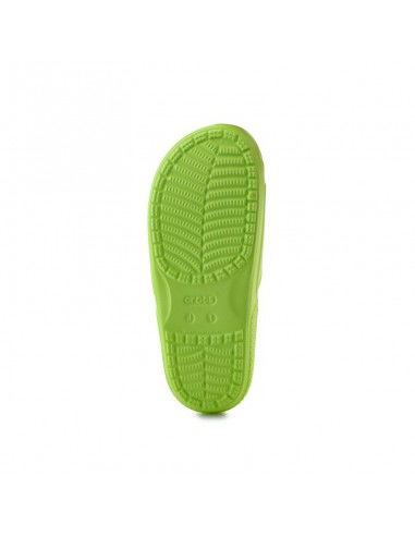 Crocs Classic Slide K Jr 2063963UH... Crocs Classic Slide K Jr 2063963UH...