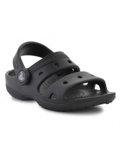 Crocs Classic Sandal Jr...