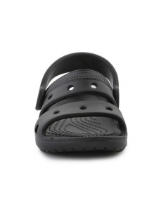 Crocs Classic Sandal Jr... 2