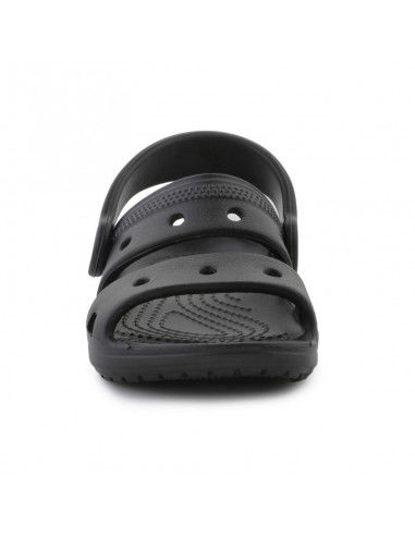 Crocs Classic Sandal Jr 207537001 Crocs Classic Sandal Jr 207537001