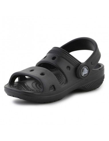Crocs Classic Sandal Jr 207537001 Crocs Classic Sandal Jr 207537001