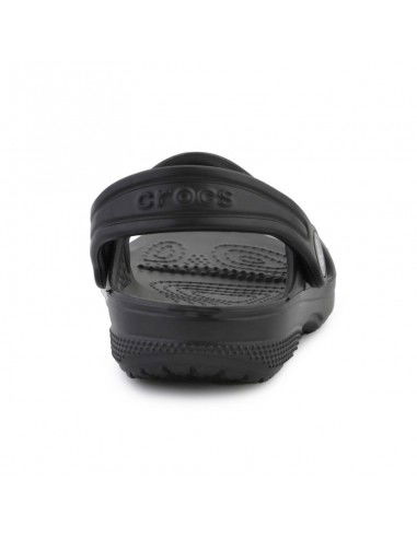 Crocs Classic Sandal Jr 207537001 Crocs Classic Sandal Jr 207537001