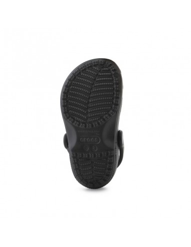 Crocs Classic Sandal Jr 207537001 Crocs Classic Sandal Jr 207537001