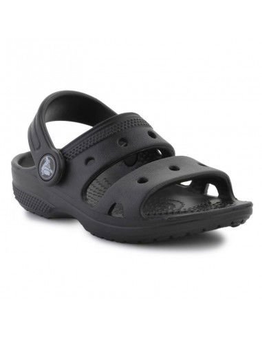 Crocs Classic Sandal Jr 207537001 Crocs Classic Sandal Jr 207537001