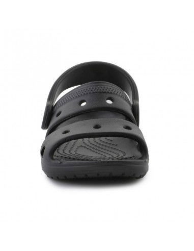 Crocs Classic Sandal Jr 207537001 Crocs Classic Sandal Jr 207537001