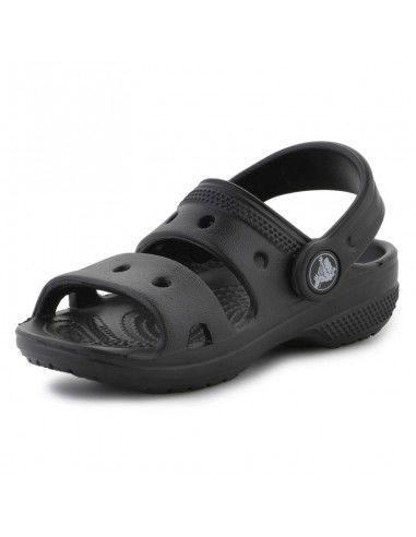 Crocs Classic Sandal Jr 207537001 Crocs Classic Sandal Jr 207537001