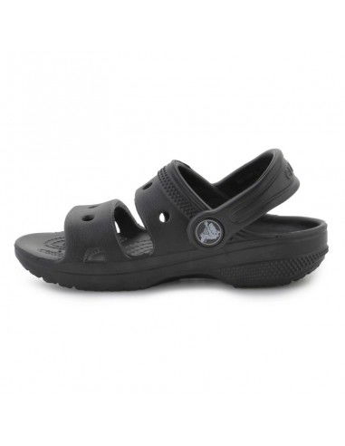 Crocs Classic Sandal Jr 207537001 Crocs Classic Sandal Jr 207537001