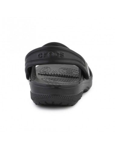 Crocs Classic Sandal Jr 207537001 Crocs Classic Sandal Jr 207537001