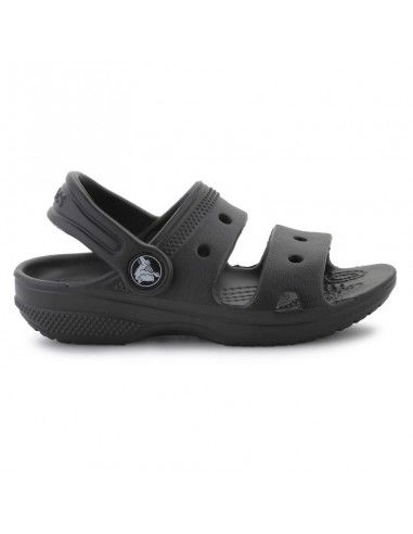 Crocs Classic Sandal Jr 207537001 Crocs Classic Sandal Jr 207537001