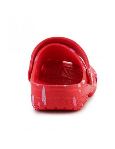 Crocs Classic vday Clog Jr 2097546ZR Crocs Classic vday Clog Jr 2097546ZR