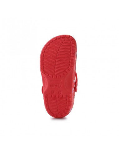 Crocs Classic vday Clog Jr 2097546ZR Crocs Classic vday Clog Jr 2097546ZR