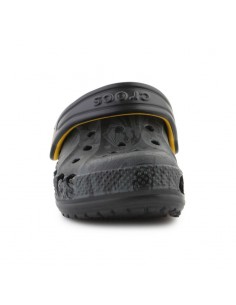 Crocs Batman Baya Clog T Jr... 2