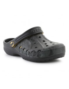 Crocs Batman Baya Clog K Jr...