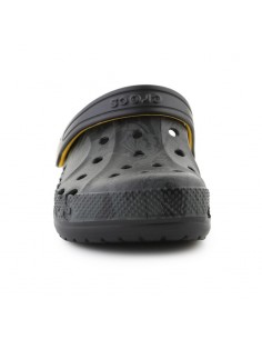 Crocs Batman Baya Clog K Jr... 2