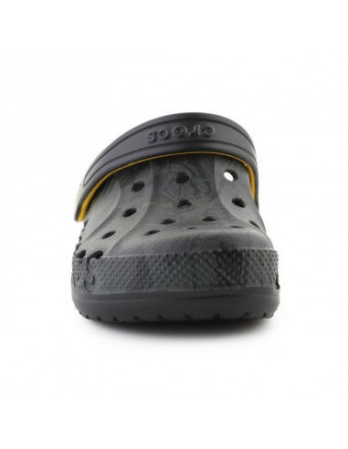 Crocs Batman Baya Clog K Jr 210347001 Crocs Batman Baya Clog K Jr 210347001