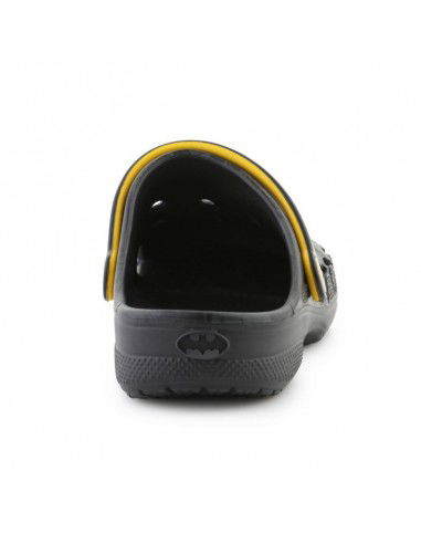 Crocs Batman Baya Clog K Jr 210347001 Crocs Batman Baya Clog K Jr 210347001