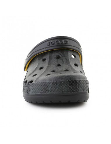Crocs Batman Baya Clog K Jr 210347001 Crocs Batman Baya Clog K Jr 210347001