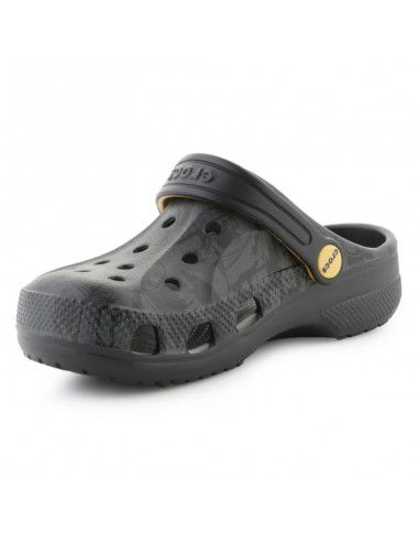 Crocs Batman Baya Clog K Jr 210347001 Crocs Batman Baya Clog K Jr 210347001