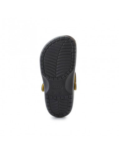 Crocs Batman Baya Clog K Jr 210347001 Crocs Batman Baya Clog K Jr 210347001