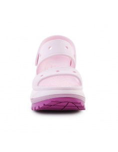 Crocs Classic Mega Crush... 2