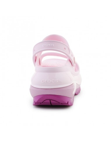 Crocs Classic Mega Crush Clog Jr... Crocs Classic Mega Crush Clog Jr...