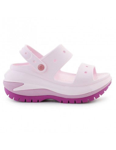Crocs Classic Mega Crush Clog Jr... Crocs Classic Mega Crush Clog Jr...