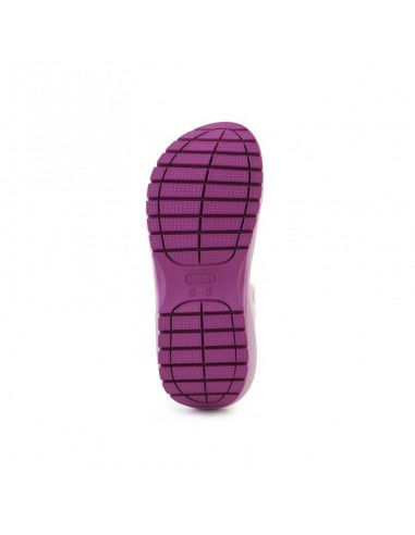 Crocs Classic Mega Crush Clog Jr... Crocs Classic Mega Crush Clog Jr...