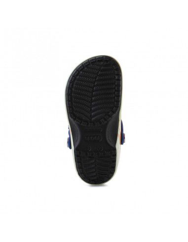 Crocs Dragon Ball Z ClsClg K Jr... Crocs Dragon Ball Z ClsClg K Jr...