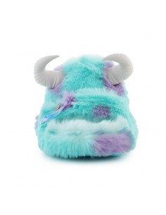 Crocs Classic Monsters... 2
