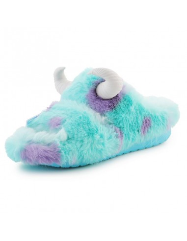 Crocs Classic Monsters Sulley... Crocs Classic Monsters Sulley...