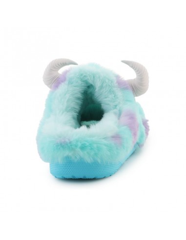 Crocs Classic Monsters Sulley... Crocs Classic Monsters Sulley...