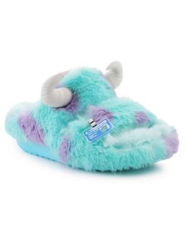 Crocs Classic Monsters Sulley... Crocs Classic Monsters Sulley...