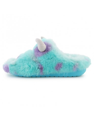 Crocs Classic Monsters Sulley... Crocs Classic Monsters Sulley...