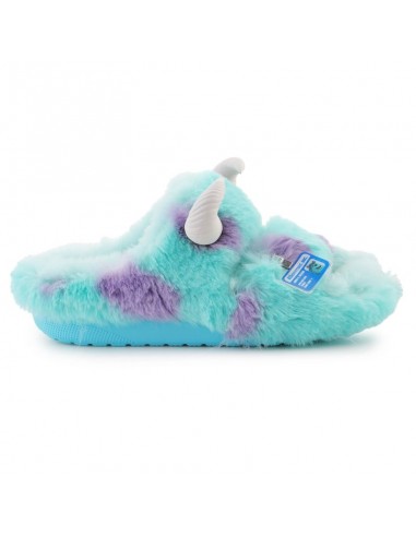 Crocs Classic Monsters Sulley... Crocs Classic Monsters Sulley...