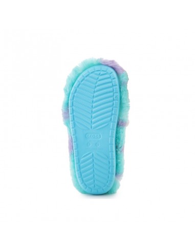 Crocs Classic Monsters Sulley... Crocs Classic Monsters Sulley...