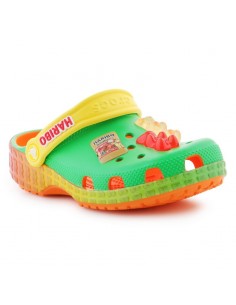 Crocs Classic Haribo Clog...