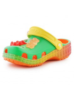 Crocs Classic Haribo Clog... 2