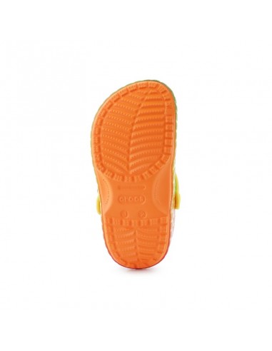 Crocs Classic Haribo Clog Jr 21114590H Crocs Classic Haribo Clog Jr 21114590H