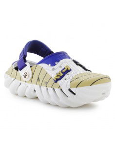 Crocs Echo Clog K Dragon...