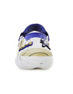 Crocs Echo Clog K Dragon... 2
