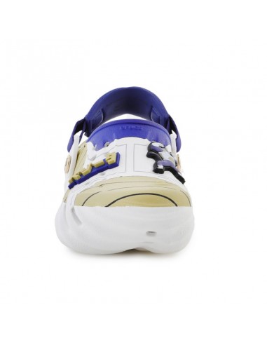 Crocs Echo Clog K Dragon Ball Z... Crocs Echo Clog K Dragon Ball Z...