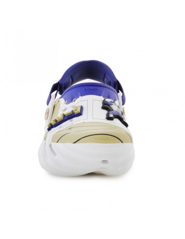 Crocs Echo Clog K Dragon Ball Z... Crocs Echo Clog K Dragon Ball Z...